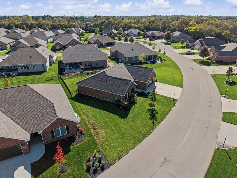 864 W Bentley Circle, Troy, OH 45373 Photo 43