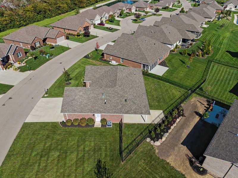 864 W Bentley Circle, Troy, OH 45373 Photo 48