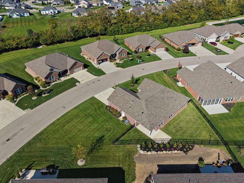 864 W Bentley Circle, Troy, OH 45373 Photo 49