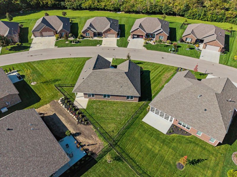 864 W Bentley Circle, Troy, OH 45373 Photo 50