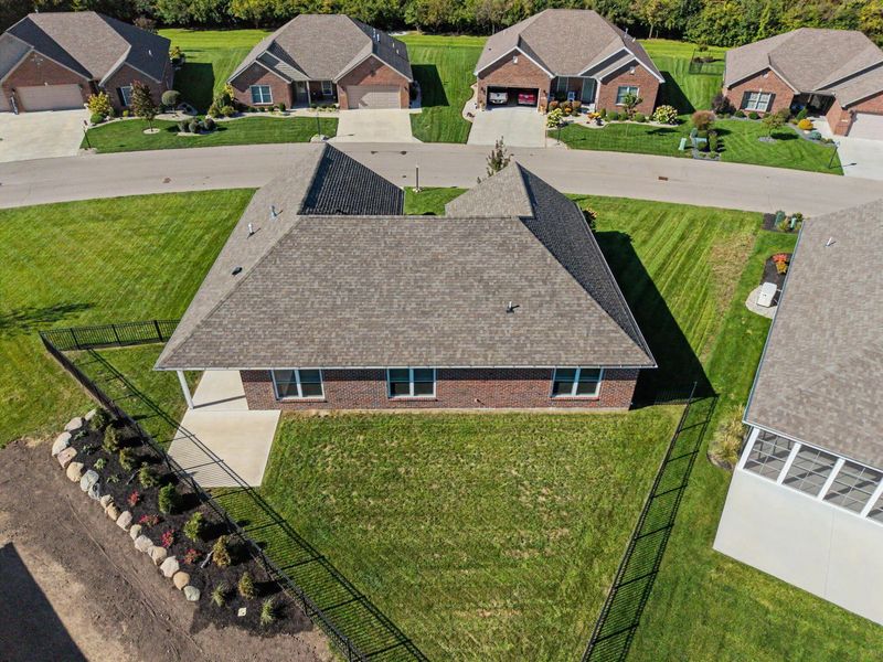 864 W Bentley Circle, Troy, OH 45373 Photo 51