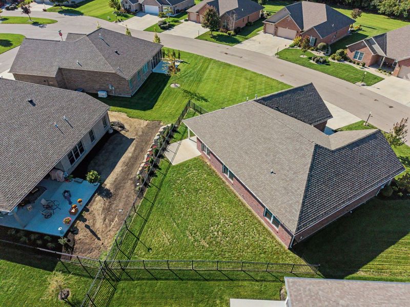 864 W Bentley Circle, Troy, OH 45373 Photo 52