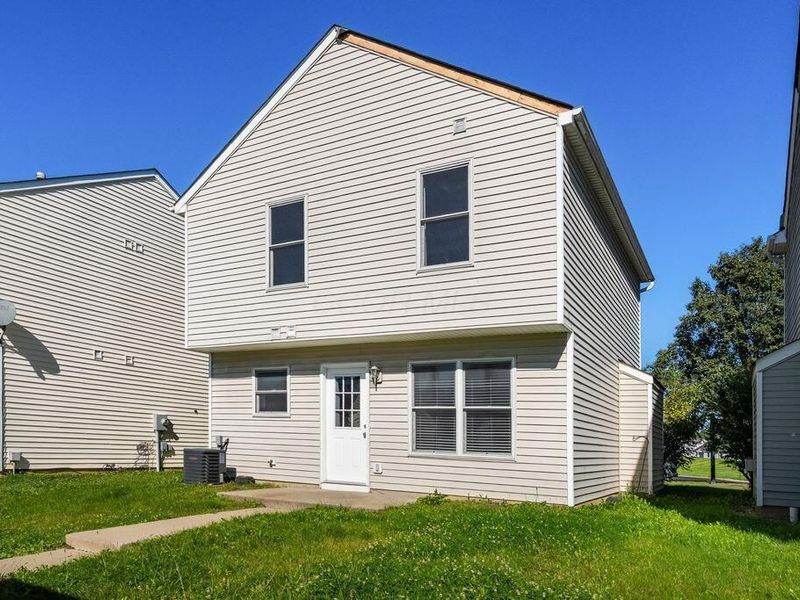 3761 Bill Of Rights Square, Columbus, OH 43207 Photo 32