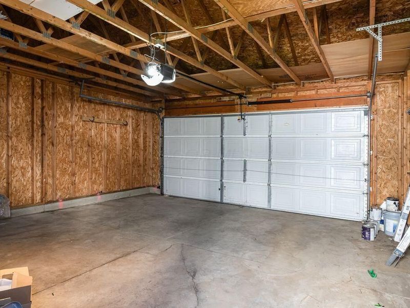 3761 Bill Of Rights Square, Columbus, OH 43207 Photo 35