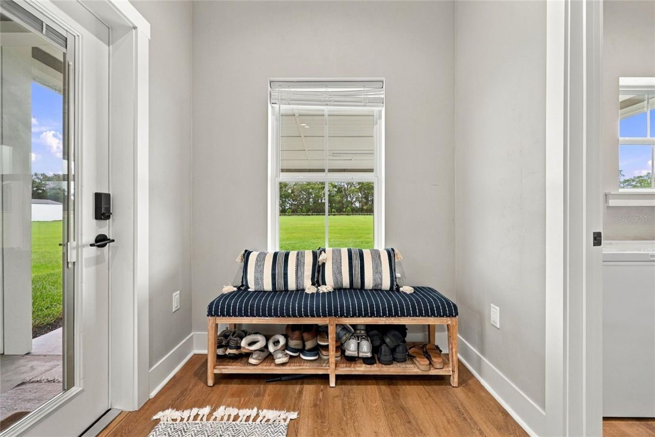 20875 NW 207th Terrace , High Springs, FL 32643 Photo