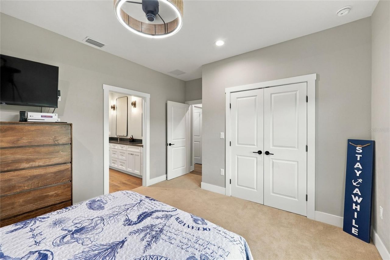 20875 NW 207th Terrace , High Springs, FL 32643 Photo