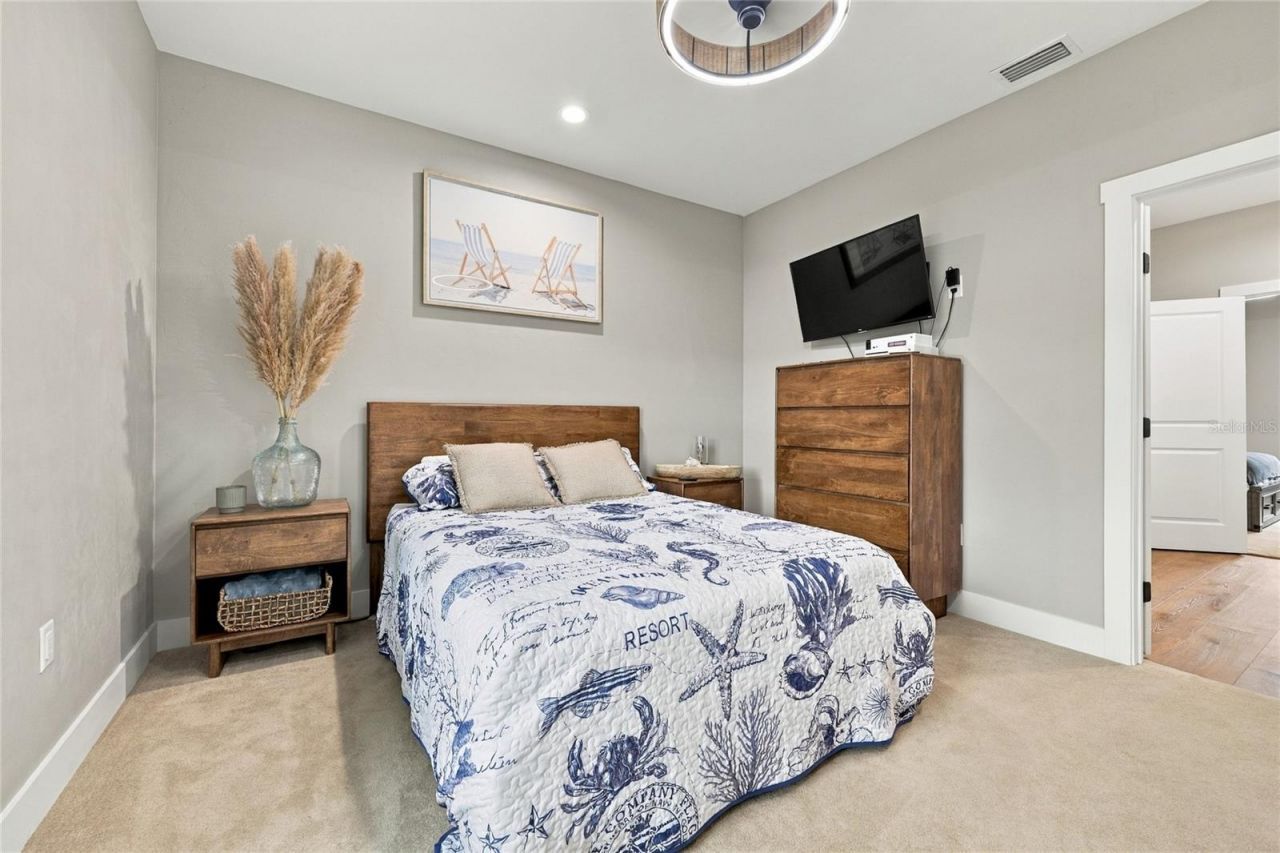 20875 NW 207th Terrace , High Springs, FL 32643 Photo