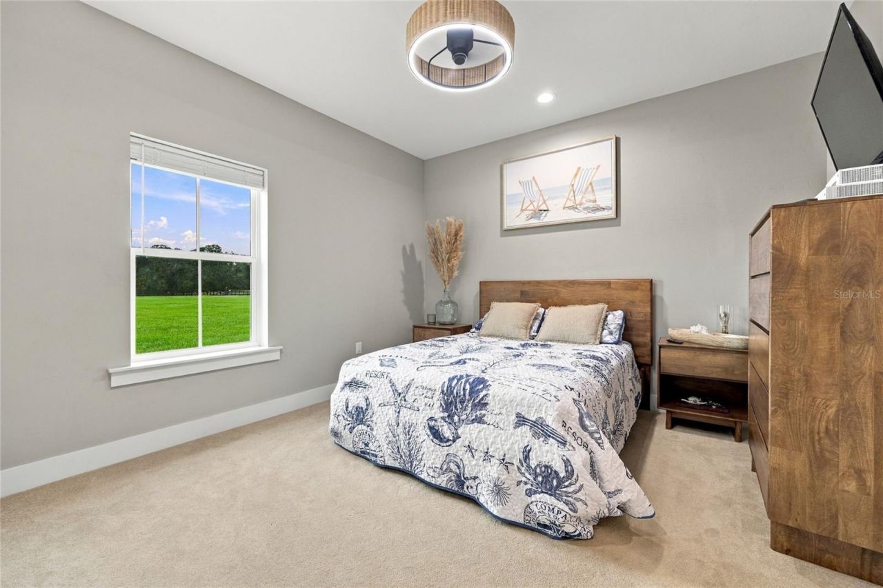 20875 NW 207th Terrace , High Springs, FL 32643 Photo