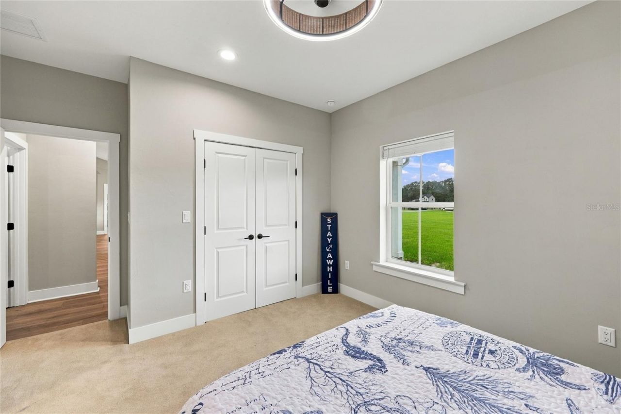 20875 NW 207th Terrace , High Springs, FL 32643 Photo