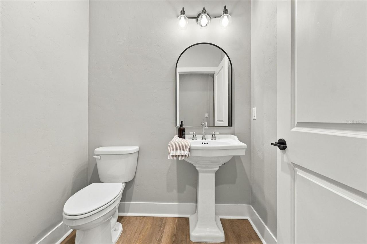 20875 NW 207th Terrace , High Springs, FL 32643 Photo