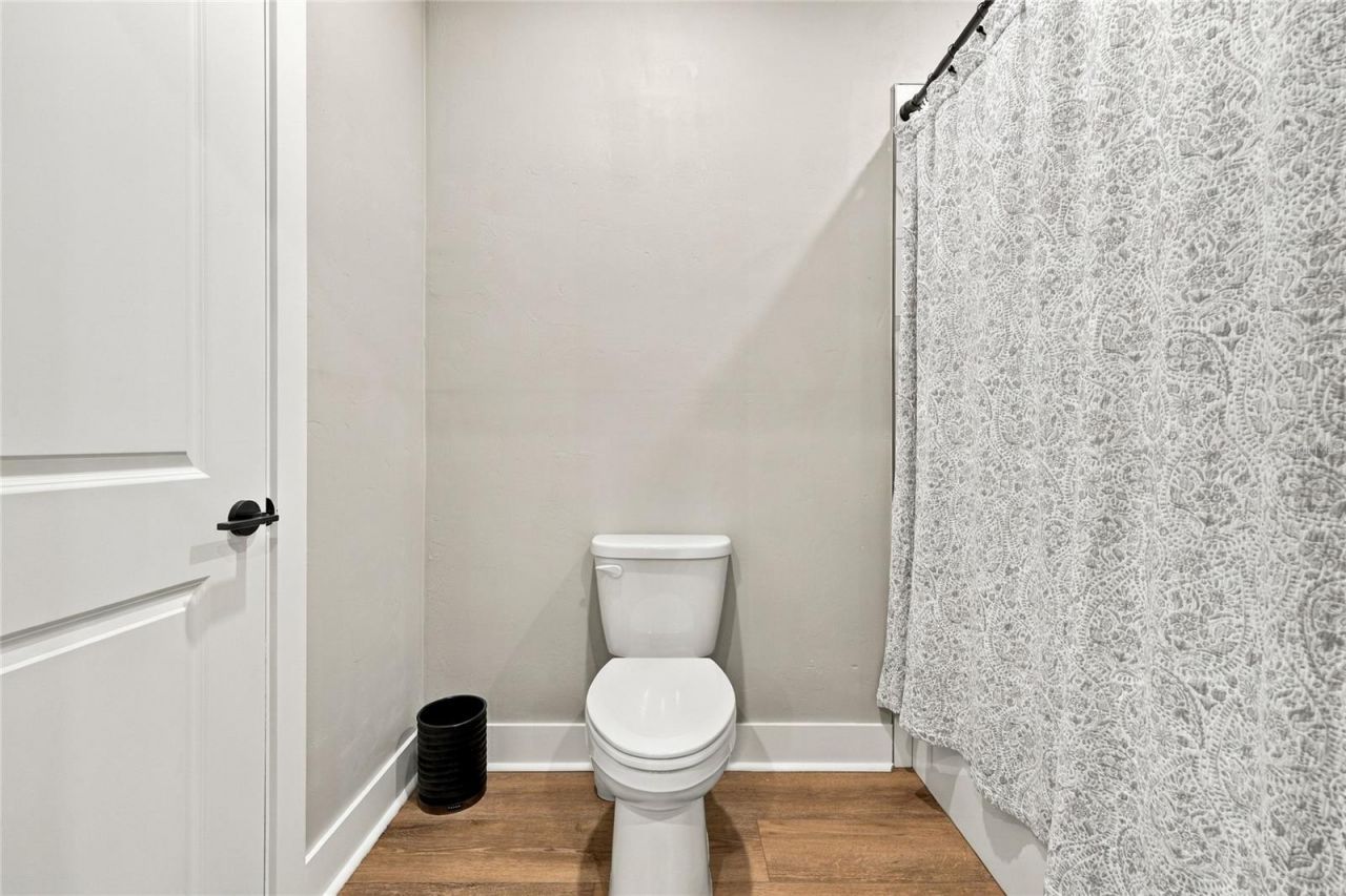 20875 NW 207th Terrace , High Springs, FL 32643 Photo
