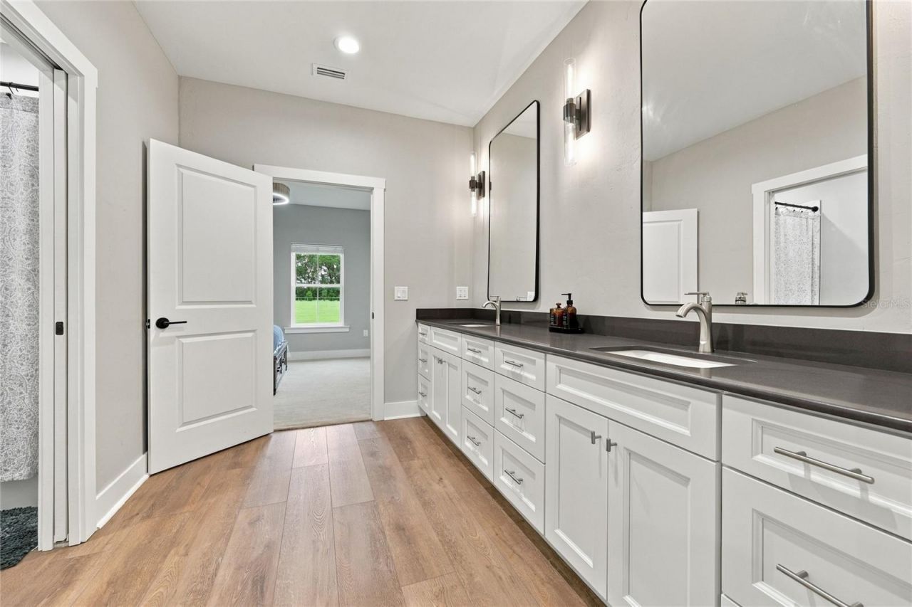 20875 NW 207th Terrace , High Springs, FL 32643 Photo