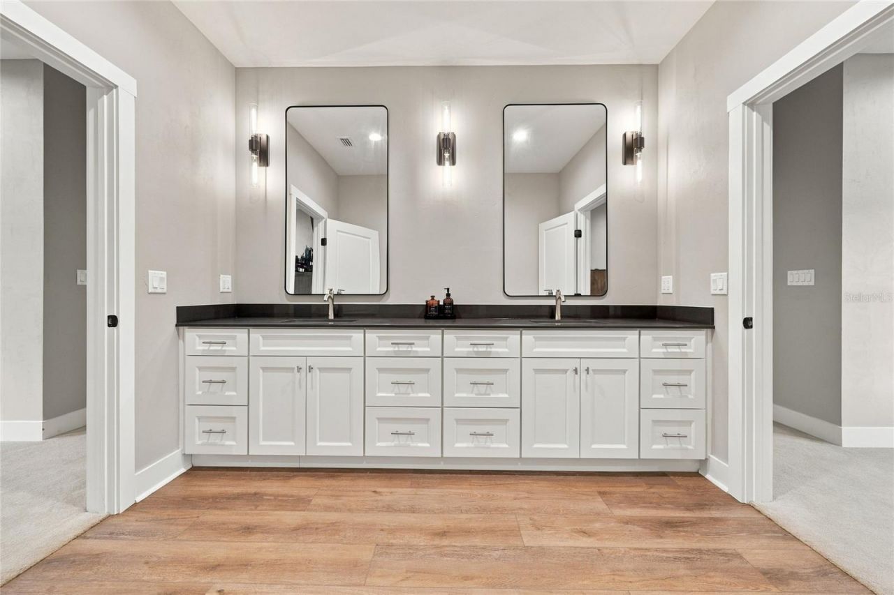 20875 NW 207th Terrace , High Springs, FL 32643 Photo