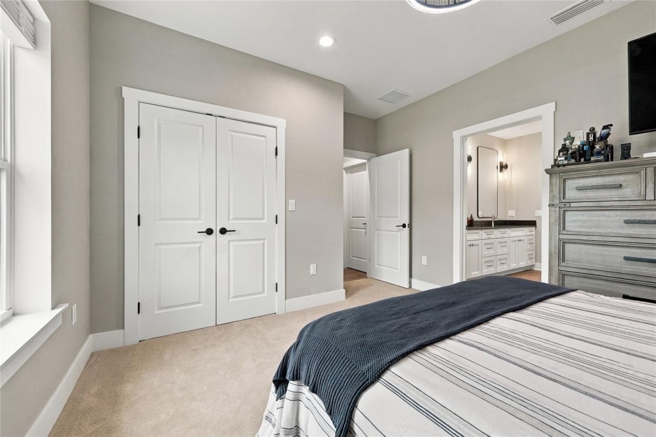20875 NW 207th Terrace , High Springs, FL 32643 Photo