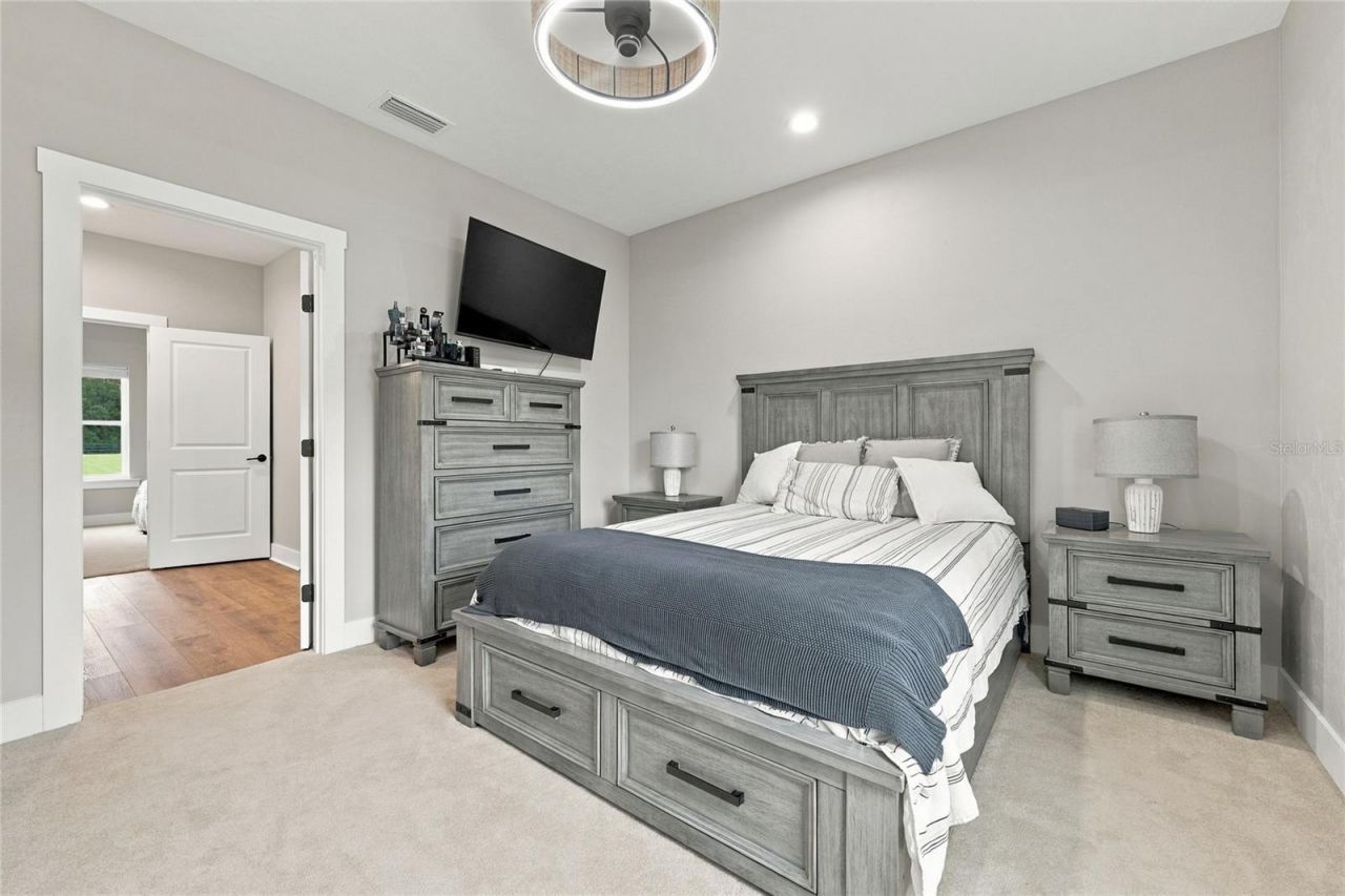 20875 NW 207th Terrace , High Springs, FL 32643 Photo