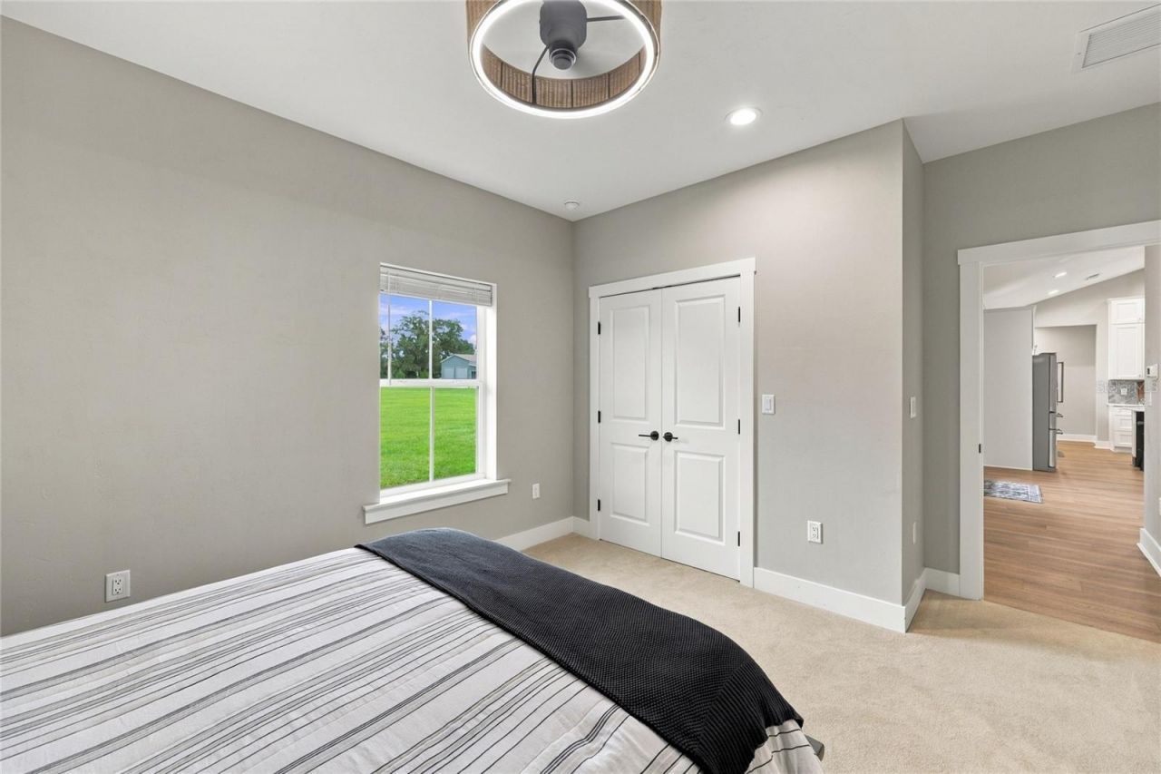 20875 NW 207th Terrace , High Springs, FL 32643 Photo