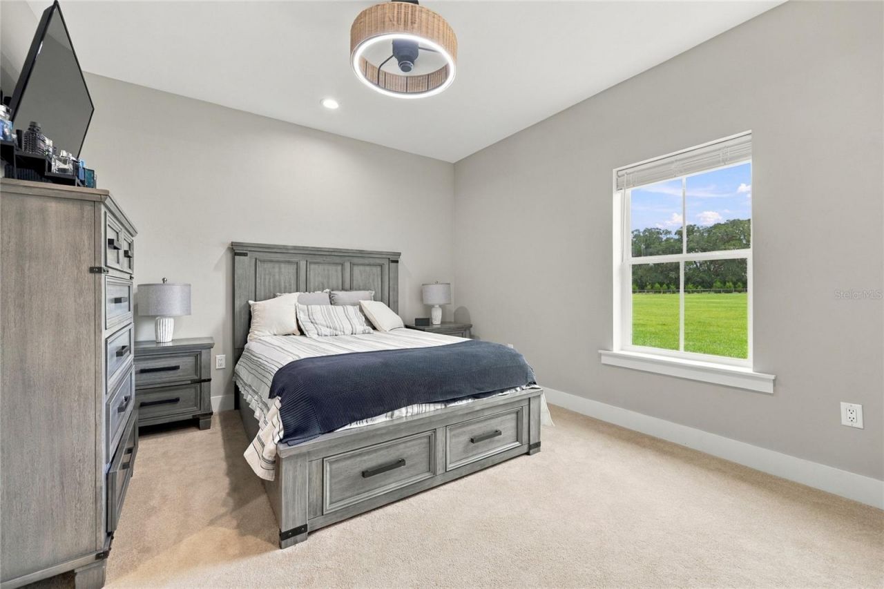 20875 NW 207th Terrace , High Springs, FL 32643 Photo