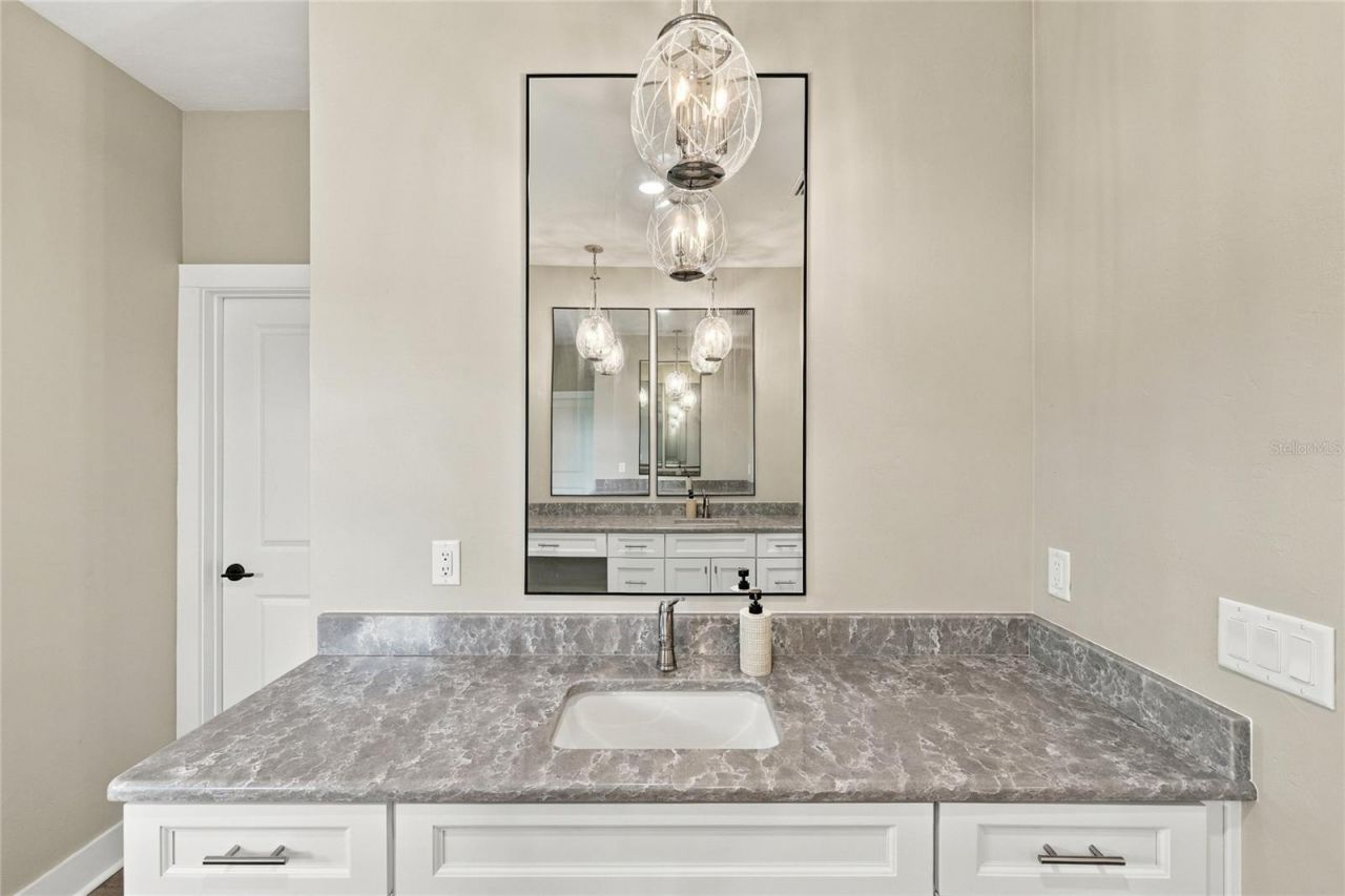20875 NW 207th Terrace , High Springs, FL 32643 Photo
