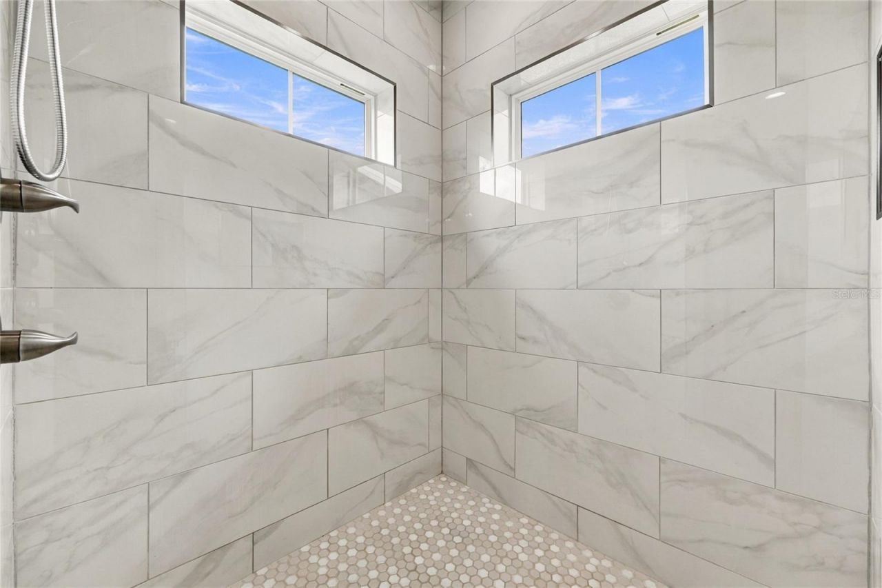 20875 NW 207th Terrace , High Springs, FL 32643 Photo