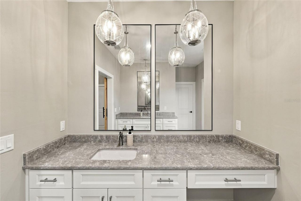 20875 NW 207th Terrace , High Springs, FL 32643 Photo