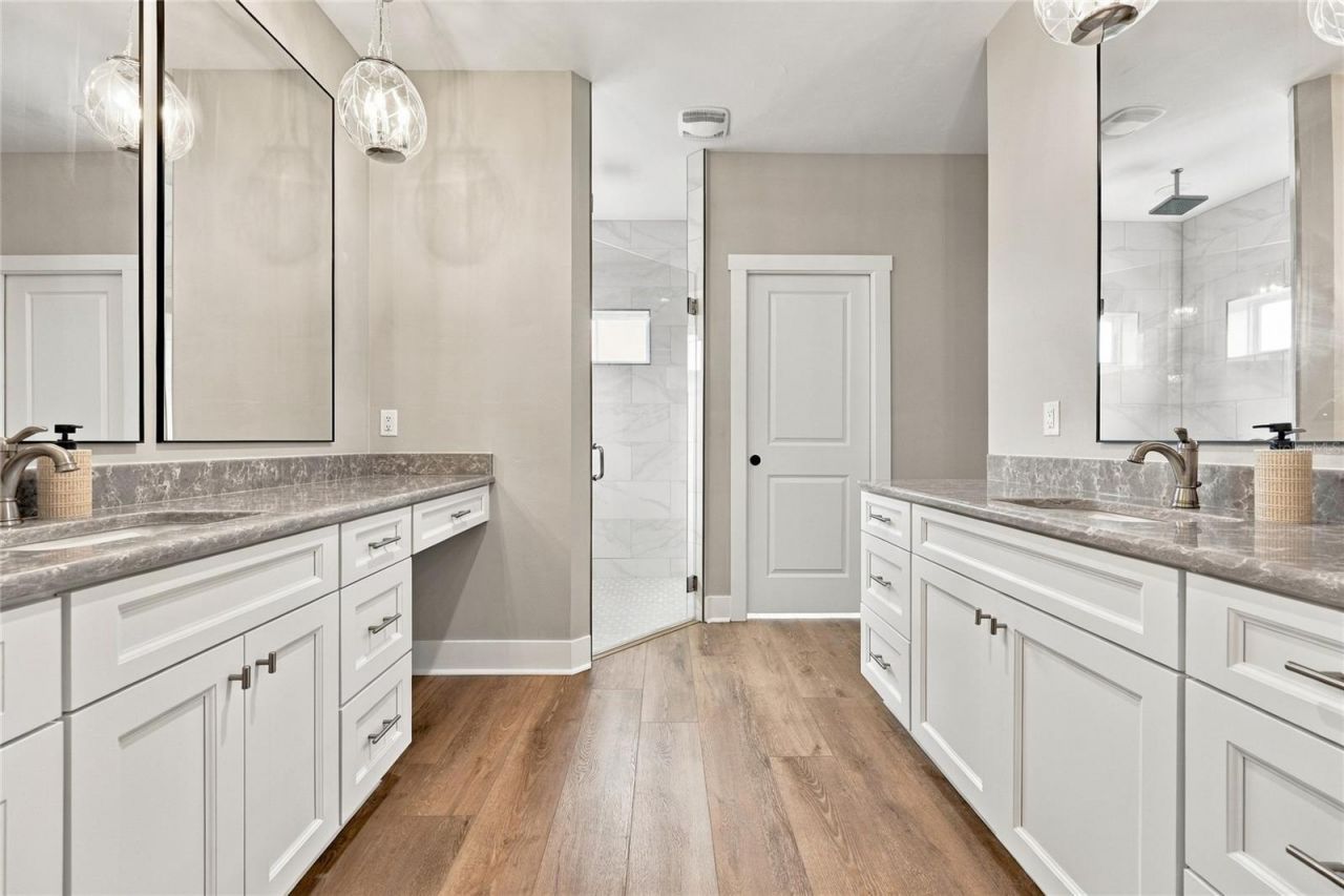 20875 NW 207th Terrace , High Springs, FL 32643 Photo