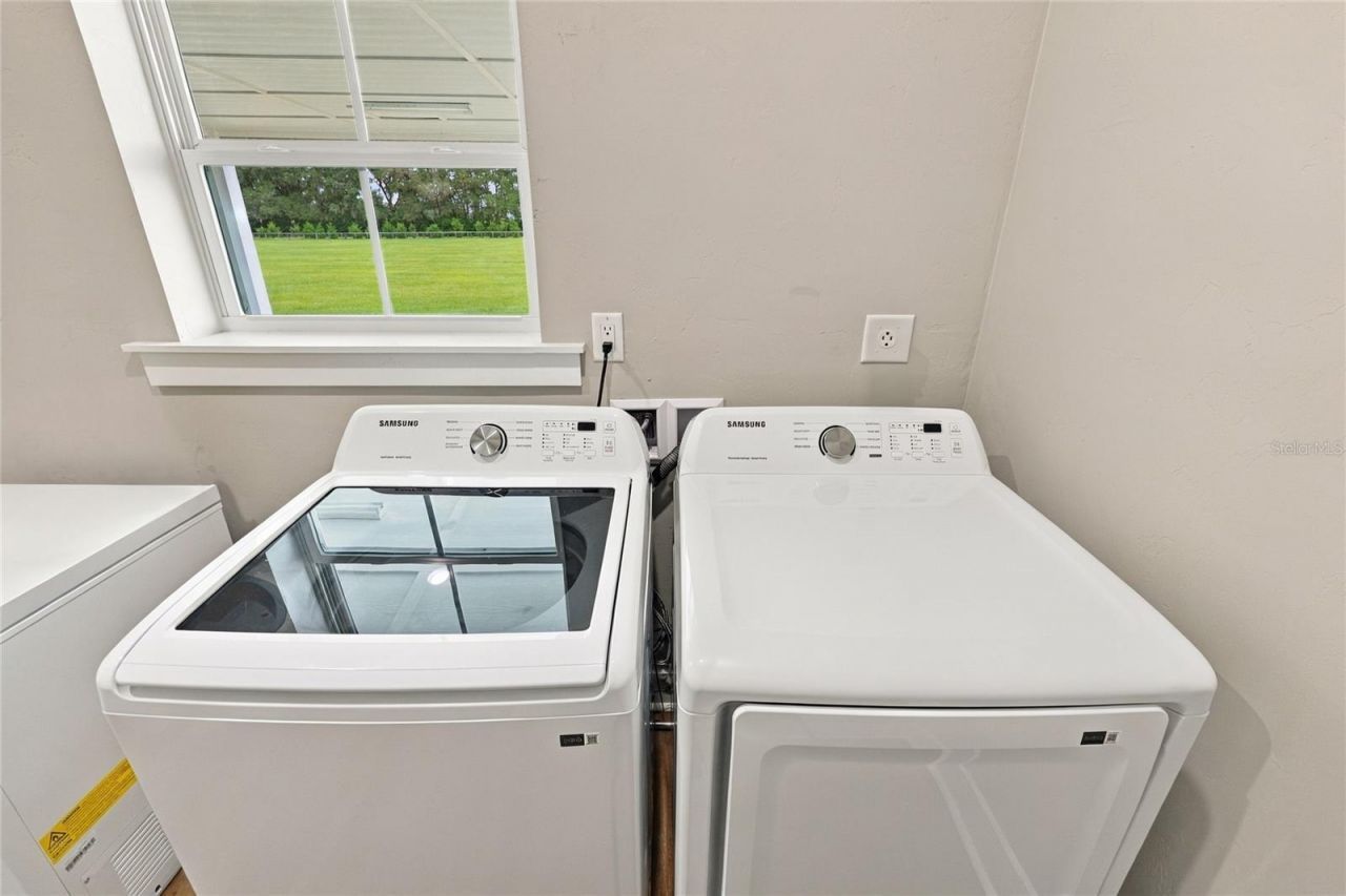 20875 NW 207th Terrace , High Springs, FL 32643 Photo