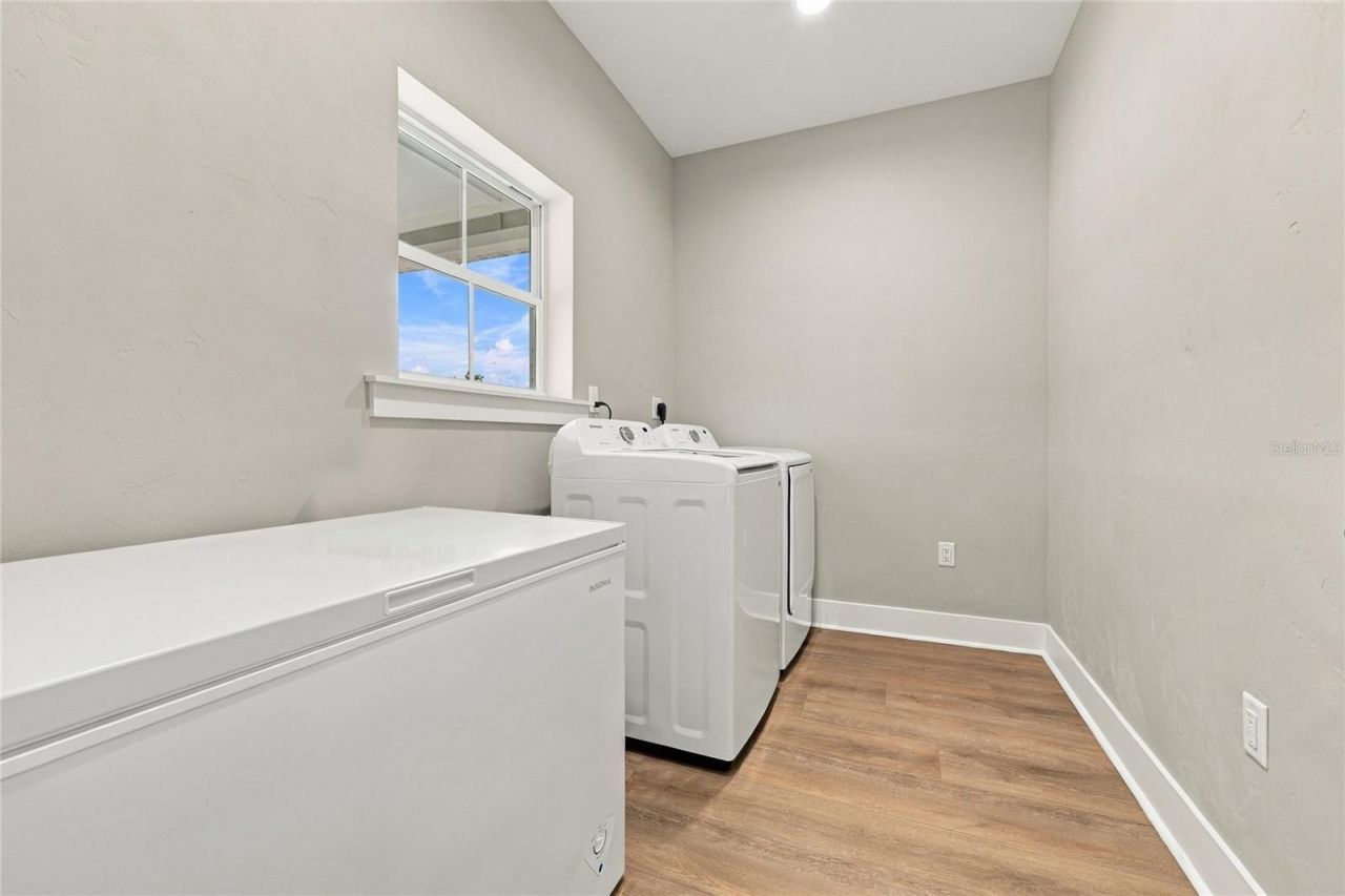 20875 NW 207th Terrace , High Springs, FL 32643 Photo