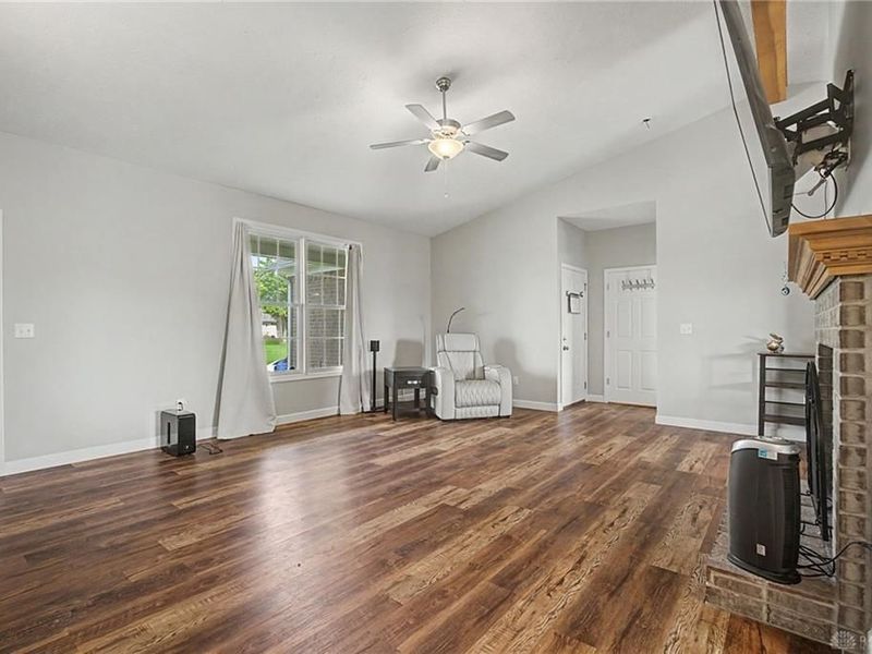 4137 Rosehill Drive, Beavercreek, OH 45431 Photo 10