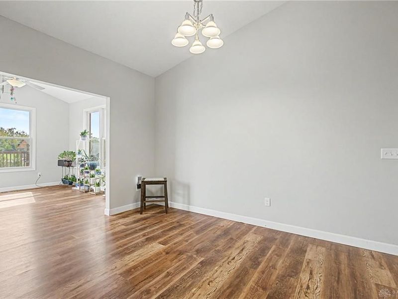 4137 Rosehill Drive, Beavercreek, OH 45431 Photo 17