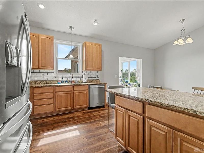 4137 Rosehill Drive, Beavercreek, OH 45431 Photo 23