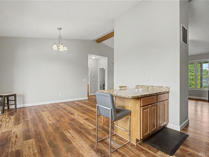 4137 Rosehill Drive, Beavercreek, OH 45431 Photo 24