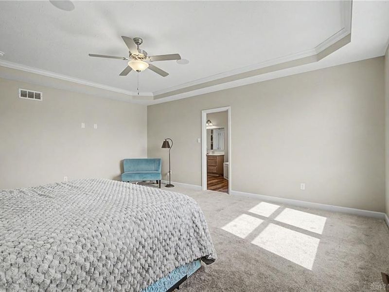 4137 Rosehill Drive, Beavercreek, OH 45431 Photo 28