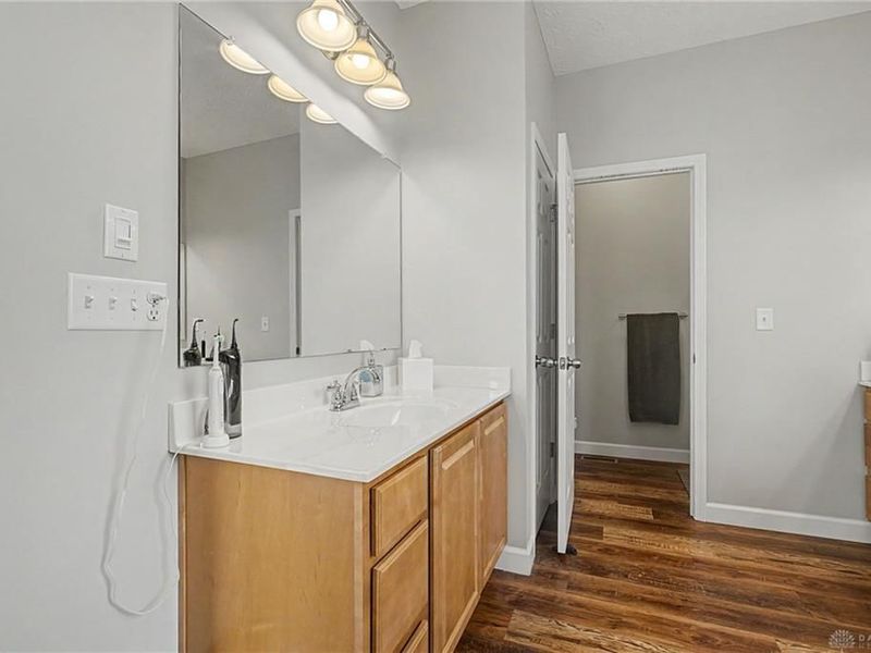 4137 Rosehill Drive, Beavercreek, OH 45431 Photo 30