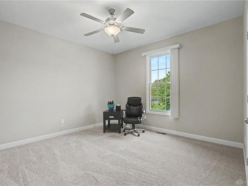 4137 Rosehill Drive, Beavercreek, OH 45431 Photo 34