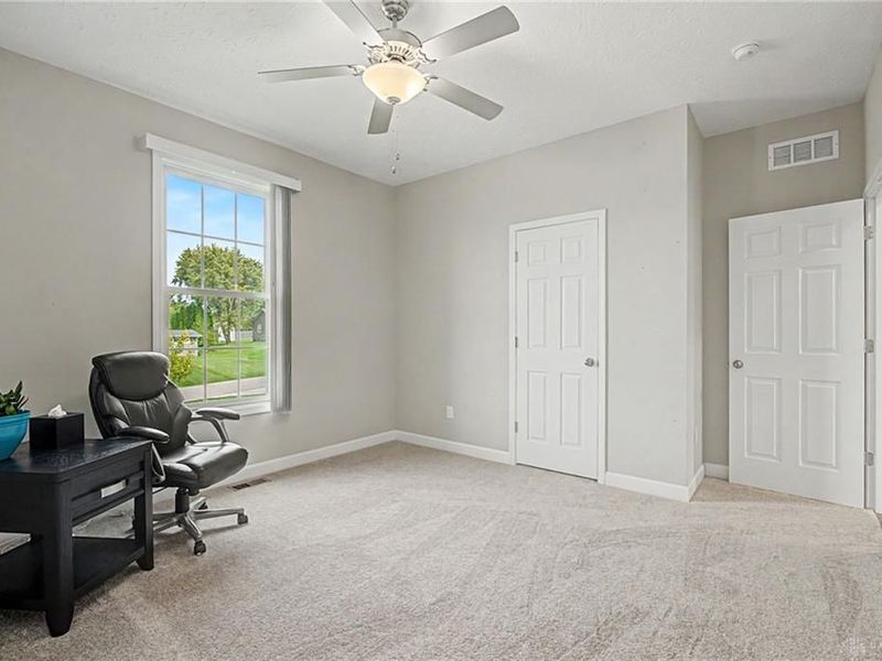 4137 Rosehill Drive, Beavercreek, OH 45431 Photo 35