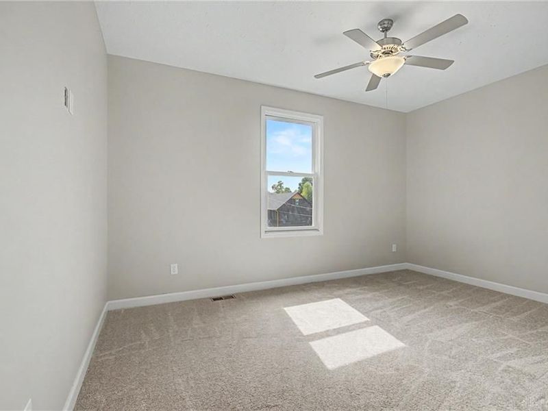 4137 Rosehill Drive, Beavercreek, OH 45431 Photo 38
