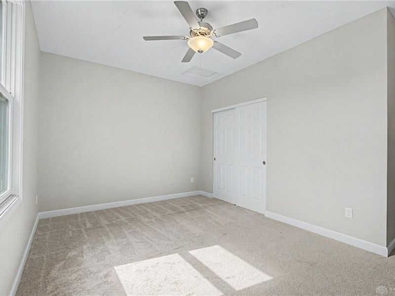 4137 Rosehill Drive, Beavercreek, OH 45431 Photo 39