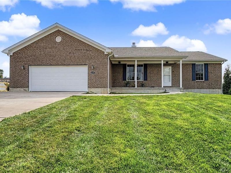 4137 Rosehill Drive, Beavercreek, OH 45431 Photo 4