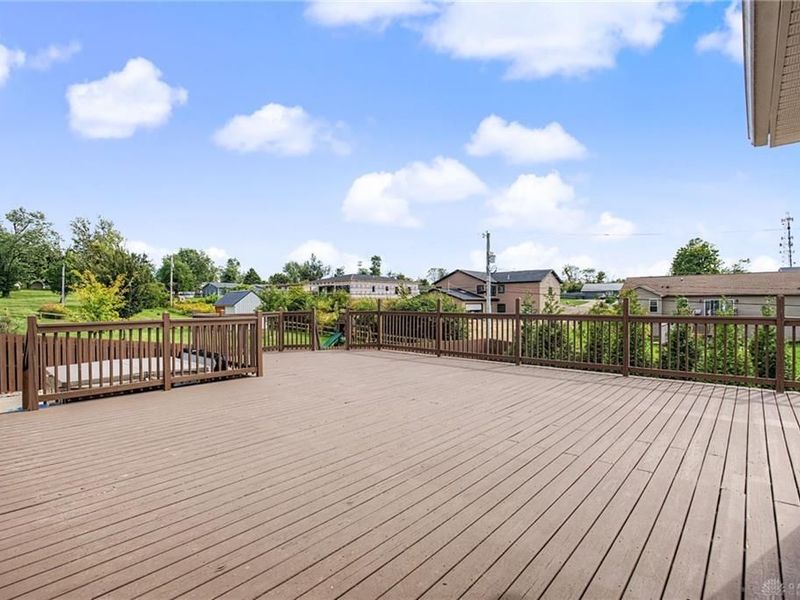 4137 Rosehill Drive, Beavercreek, OH 45431 Photo 45
