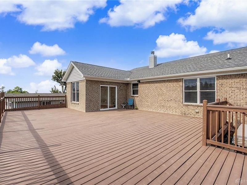 4137 Rosehill Drive, Beavercreek, OH 45431 Photo 47