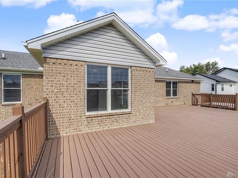 4137 Rosehill Drive, Beavercreek, OH 45431 Photo 48