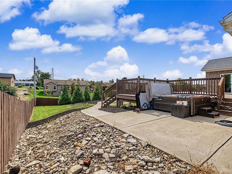 4137 Rosehill Drive, Beavercreek, OH 45431 Photo 50