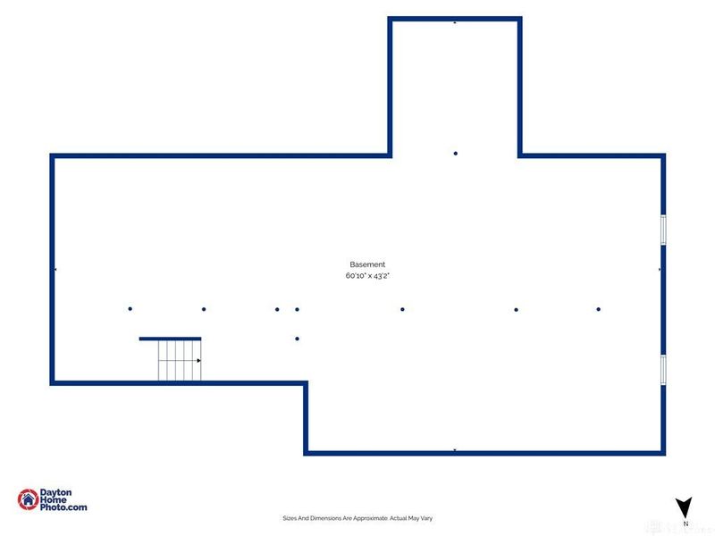 4137 Rosehill Drive, Beavercreek, OH 45431 Photo 58