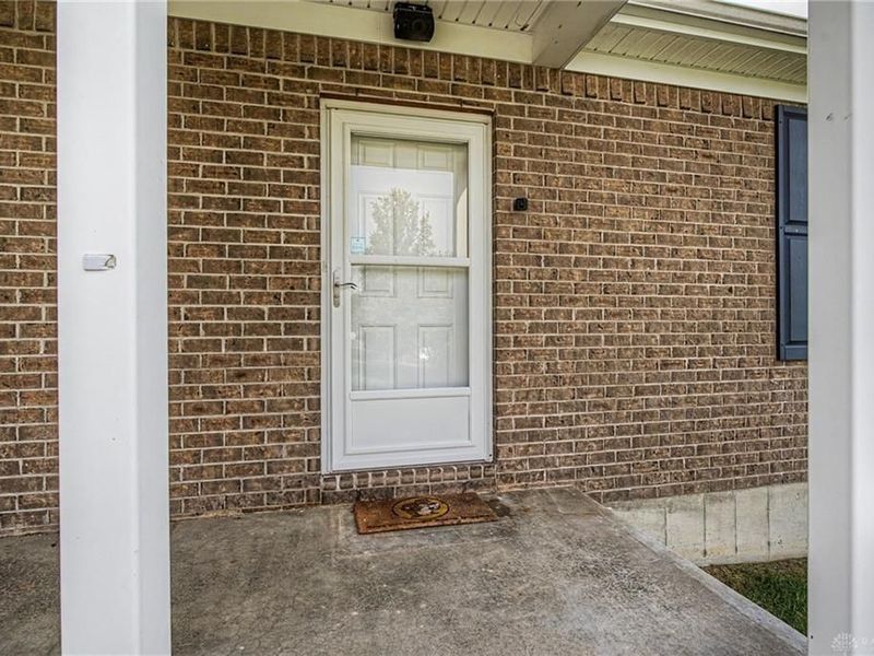 4137 Rosehill Drive, Beavercreek, OH 45431 Photo 7