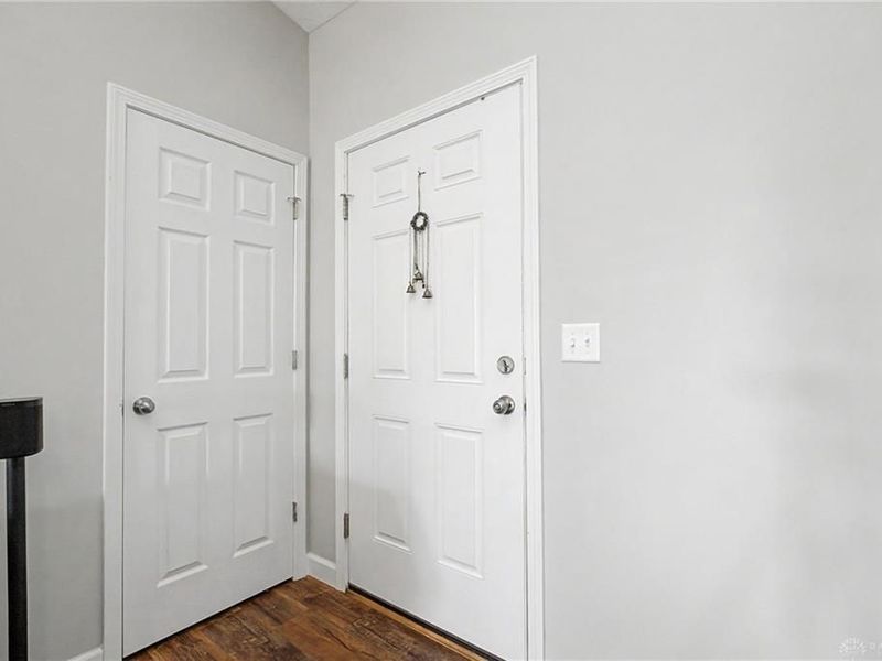 4137 Rosehill Drive, Beavercreek, OH 45431 Photo 8