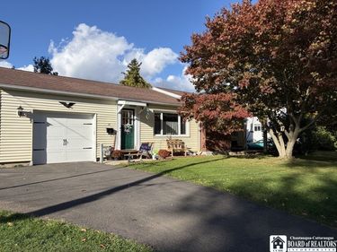 22 Widrig Avenue, Jamestown, NY 14701