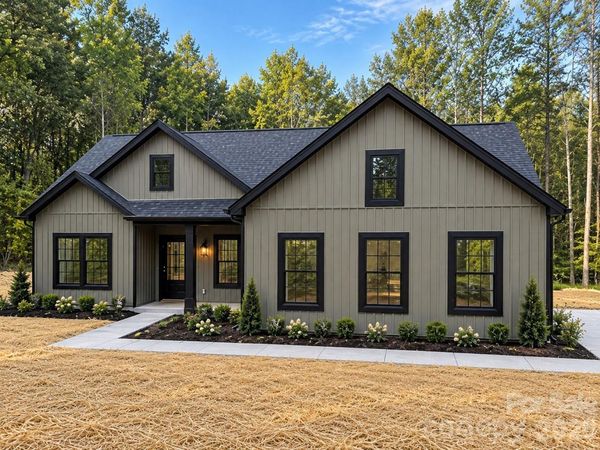 4370 Bringle Ferry Road , Salisbury, NC 28146