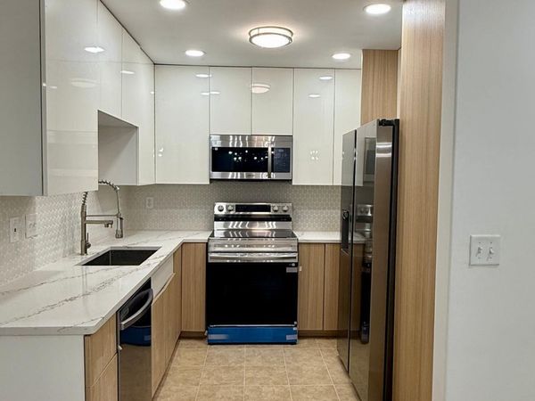 10150 BELLE RIVE Boulevard, Unit 2309, Jacksonville, FL 32256