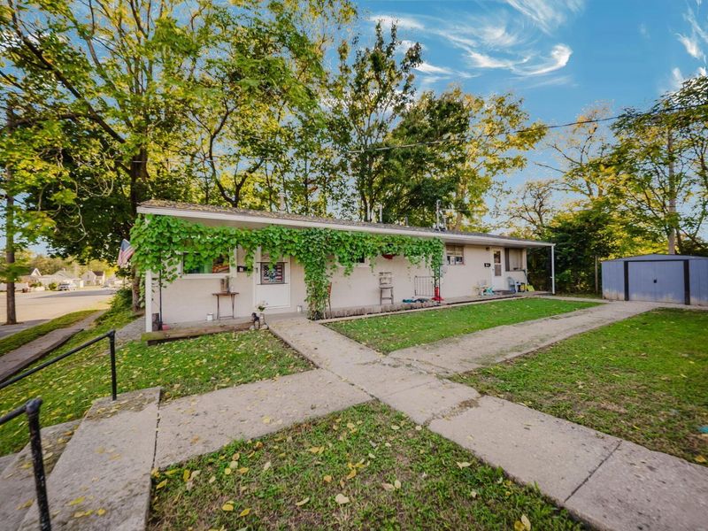 1025 S Pickaway Street, Circleville, OH 43113 Photo 4