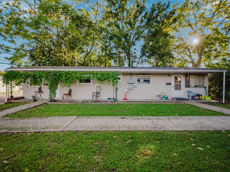 1025 S Pickaway Street, Circleville, OH 43113 Photo 6